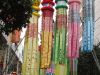 img0009.jpg