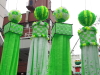 img0010.jpg