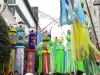 img0012.jpg