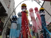 img0013.jpg
