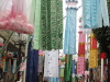 img0016.jpg