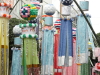 img0017.jpg