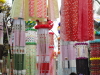 img0018.jpg