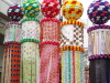 img0020.jpg