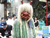 img0023.jpg