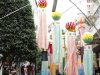 img0024.jpg