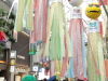 img0029.jpg
