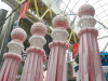 img0032.jpg