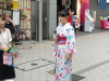 img0039.jpg