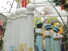 img0043.jpg