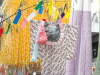 img0044.jpg