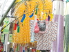 img0045.jpg