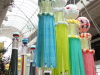 img0052.jpg