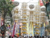 img0057.jpg