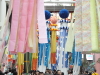 img0058.jpg