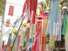 img0066.jpg