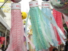 img0070.jpg