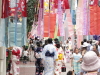 img0071.jpg