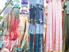img0074.jpg