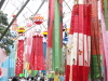 img0078.jpg