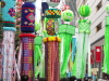 img0079.jpg