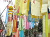 img0080.jpg