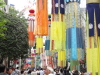 img0083.jpg
