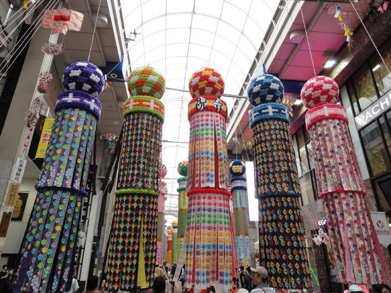 img0001.jpg
