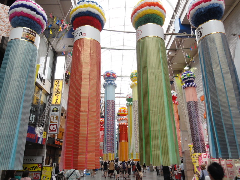 img0002.jpg