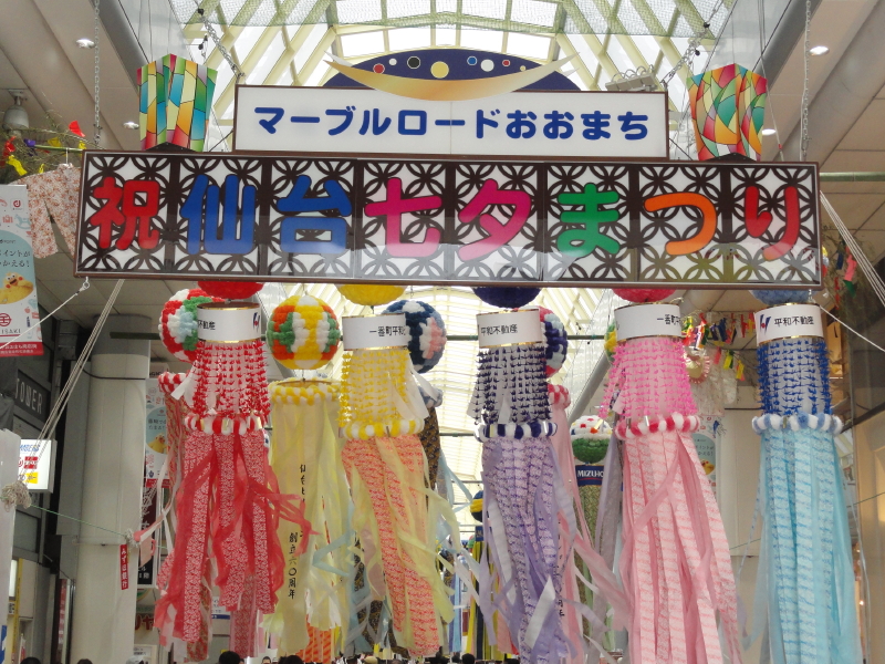 img0006.jpg