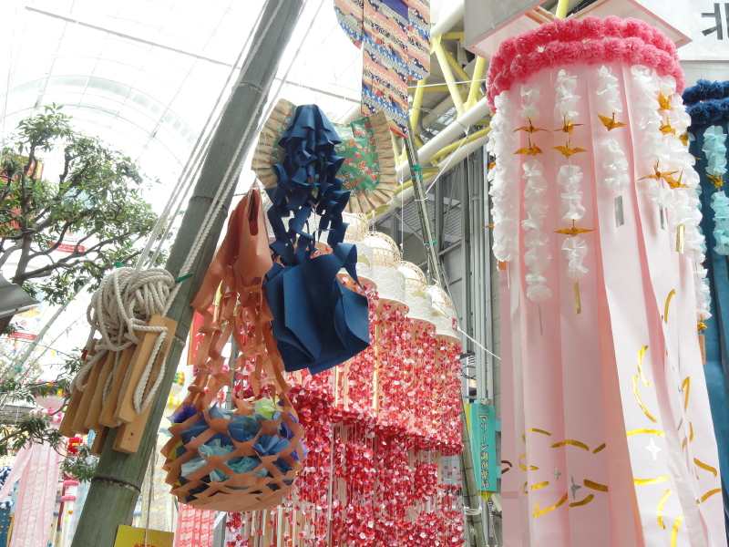 img0014.jpg