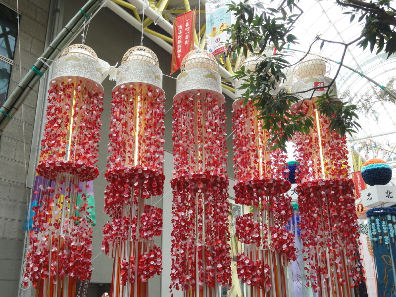 img0015.jpg