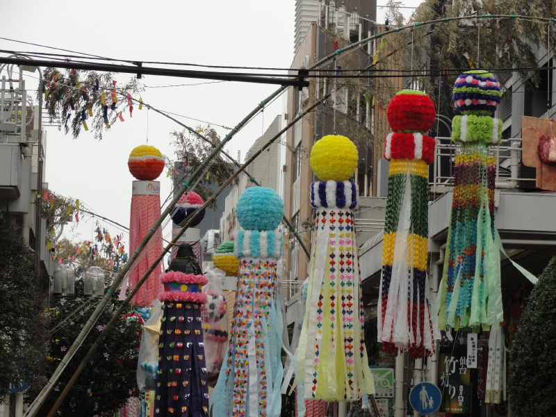 img0024.jpg