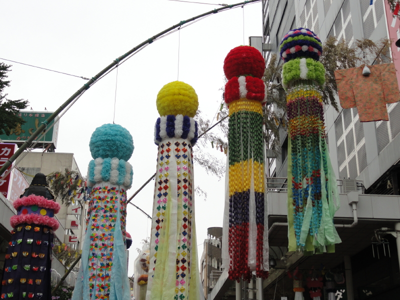 img0025.jpg