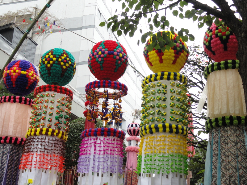 img0028.jpg
