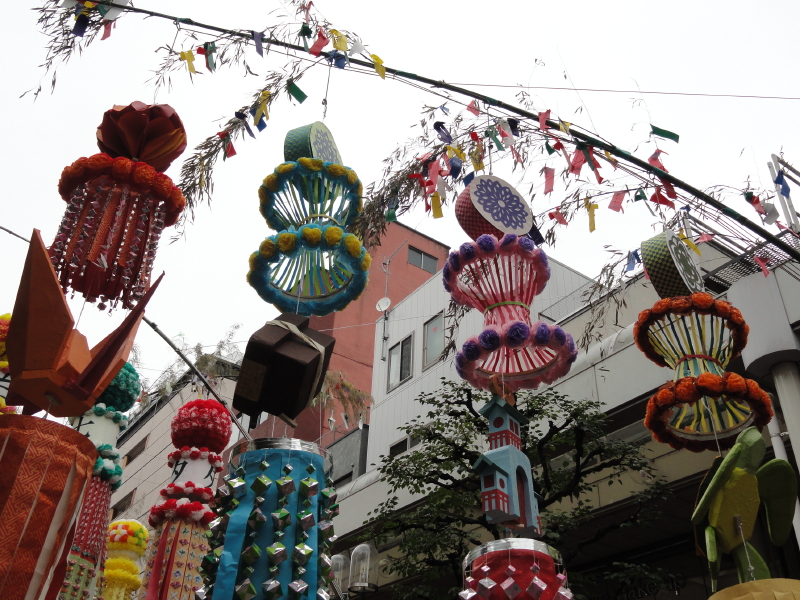 img0030.jpg