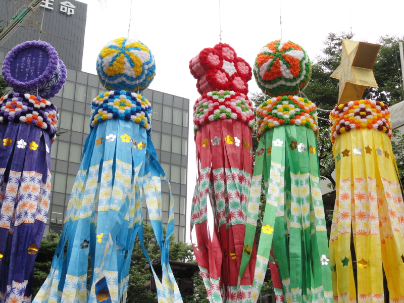 img0035.jpg