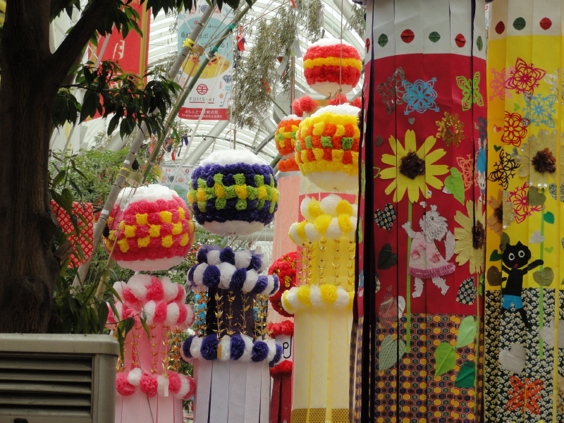 img0051.jpg
