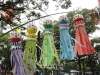 img0005.jpg