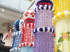 img0008.jpg