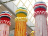 img0010.jpg
