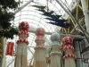 img0019.jpg