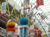img0022.jpg