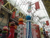 img0023.jpg