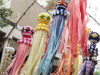img0026.jpg