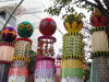 img0028.jpg