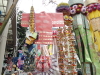 img0034.jpg