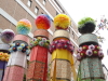 img0037.jpg