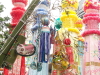 img0040.jpg