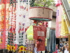 img0042.jpg